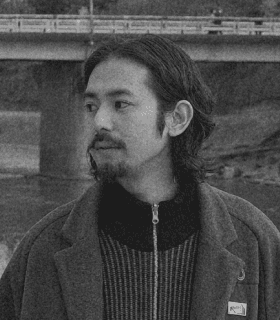 渡邊賢太郎