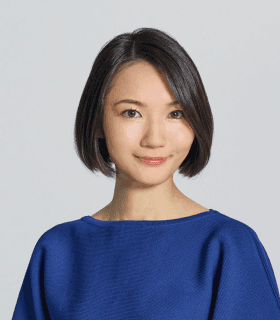 小池藍