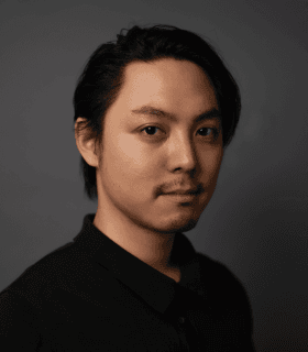 黒沢聖覇