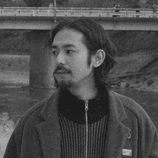 渡邊賢太郎