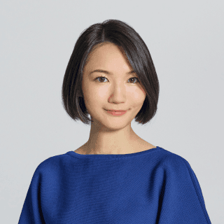 小池藍