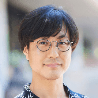 服部浩之