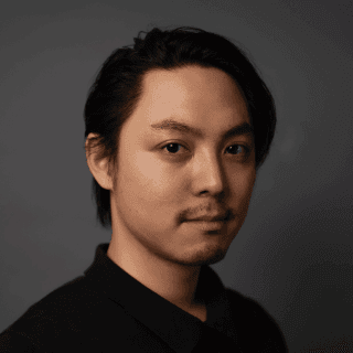 黒沢聖覇