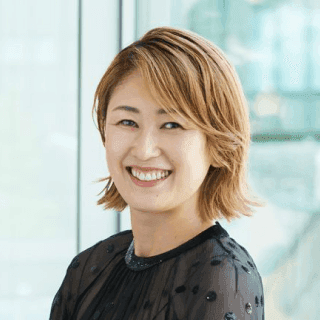 坂井佳奈子